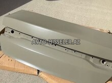 BYD Destroyer 05 baqajı